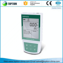 Digital dissolved oxygen meter for sale